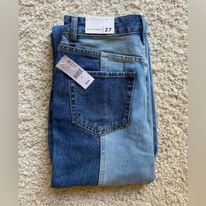 PACSUN 90’s Boyfriend Jeans